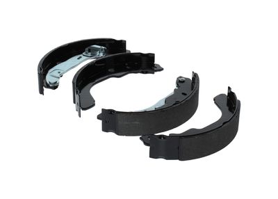 SET SABOTI FRANA BOSCH 0986487960 14