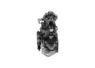 Indsprøjtningspumpe BOSCH 0 460 424 520