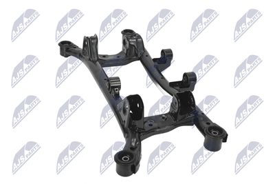 CORP AX NTY ZRZHY513 10