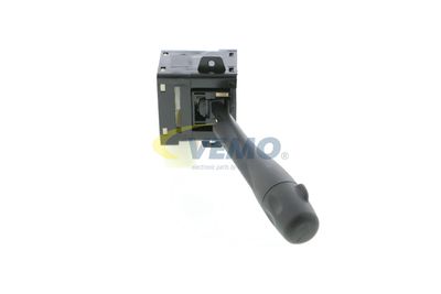 LENKSTOCKSCHALTER VEMO V38800009 46
