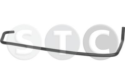 KüHLERSCHLAUCH STC T478468