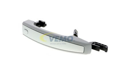 TüRGRIFF VEMO V51850002 19