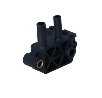 SENZOR PRESIUNE GAZE EVACUARE NRF 708003 19