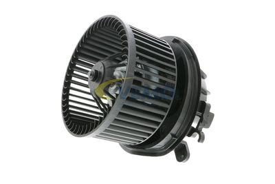ANSAUGGEBLäSE INNENRAUMLUFT VEMO V42031239 22