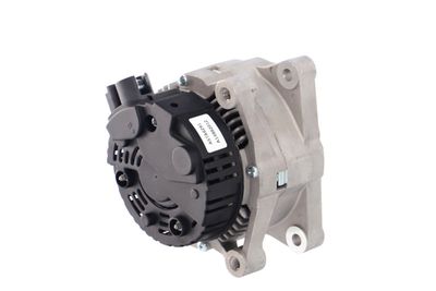 GENERATOR / ALTERNATOR REMANTE 011003000014R 36