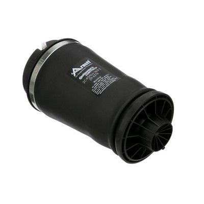 ARC PNEUMATIC DIRECTIE Arnott A2596 44