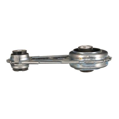 SUPORT MOTOR GATES ETM1922 15