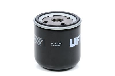 ÖLFILTER CONTINENTAL 28000221102 20