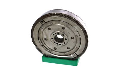 VOLANTA REMANTE 009001000106R 58