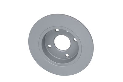 BREMSSCHEIBE ATE 24011001961 15