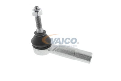 CAP DE BARA VAICO V249589 14