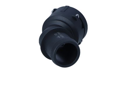 FLANSA LICHID RACIRE NRF 775012 32