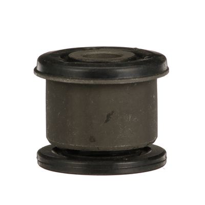 LAGERUNG LENKER GATES AWS1269 18