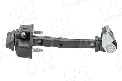 Dørstop AIC 70145