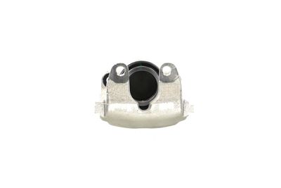 ETRIER FRANA REMANTE 012001000865R 58