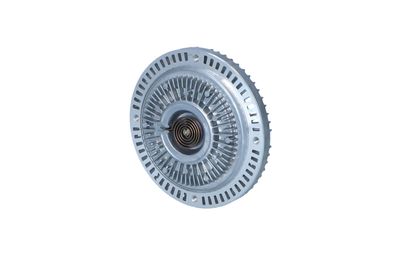 CUPLA VENTILATOR RADIATOR NRF 49520 9