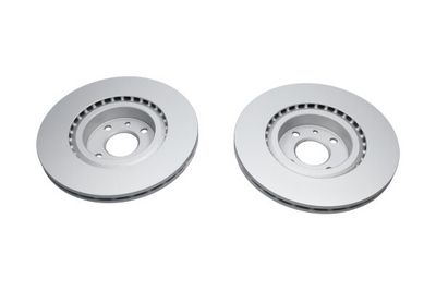 спирачен диск Kavo Parts BR-10328-C