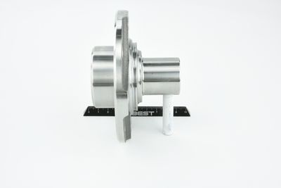 BUTUC ROATA FEBEST 1082001 27