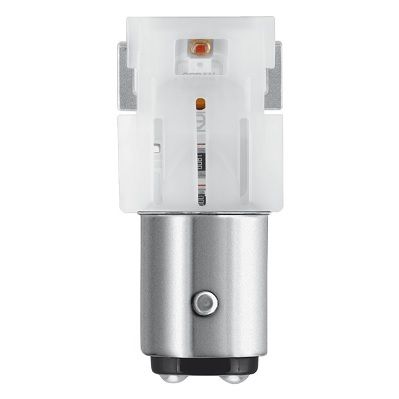 Žárovka OSRAM 7528DRP-02B