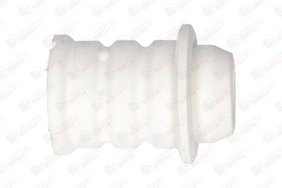 TAMPON CAUCIUC SUSPENSIE BIRTH 51913 1