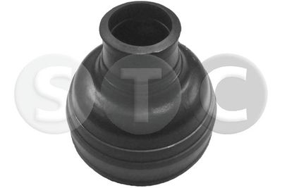 Комплект пыльника, приводной вал STC T411449 для ROVER MINI