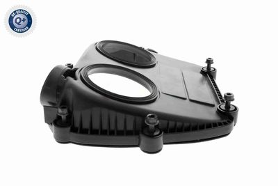 STEUERGEHäUSEDECKEL VAICO V103937 8