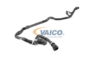 CUPLAJ CONDUCTA LICHID RACIRE VAICO V203959 43