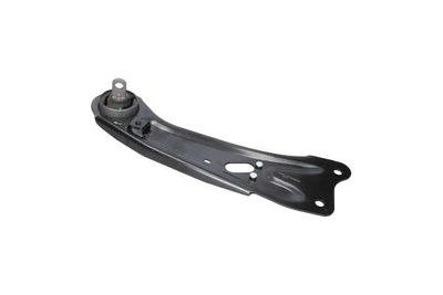 BRAT SUSPENSIE ROATA Kavo Parts SCA10132 17