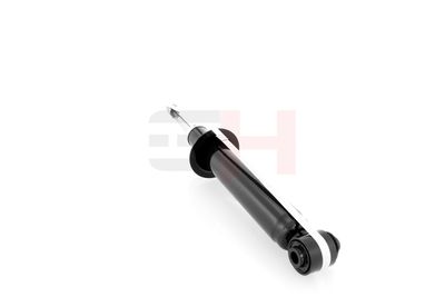 AMORTIZOR GH GH331533 49
