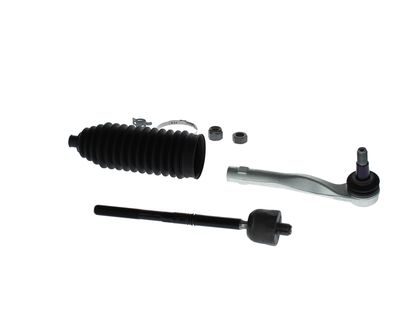 REPARATURSATZ SPURSTANGE BOSCH KS00004057 17