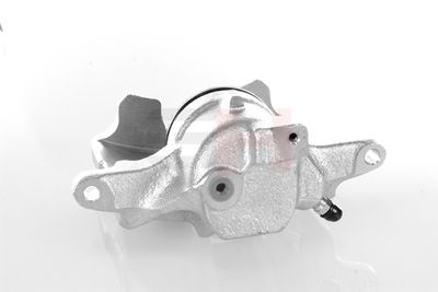 ETRIER FRANA GH GH434701H 36