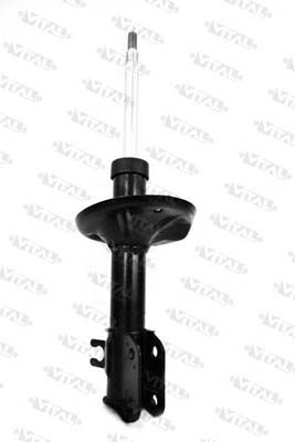 Амортизатор VITAL SUSPENSIONS 110932.1 для CHEVROLET SPARK