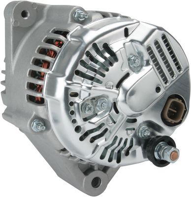 Alternátor HC-Cargo F 032 115 787