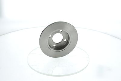 DISC FRANA BOSCH 0986478216 18