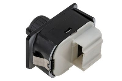 Comutator, reglarea oglinzilor exterioare MTR 13312264
