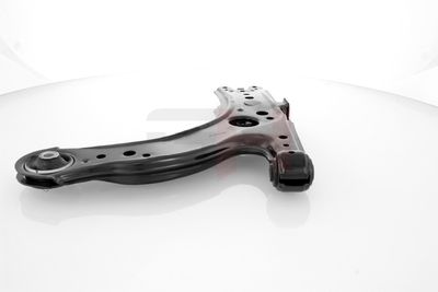 BRAT SUSPENSIE ROATA GH GH514710 44