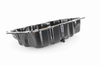 BAIE ULEI VAICO V252241 6