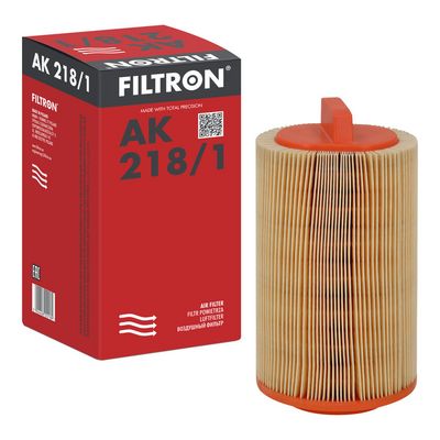 Vorschau Luftfilter Ansicht 4