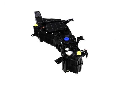 UNITATE REZERVOR INJECTIE ADITIV REMANTE 002024000016R 23