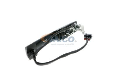 TüRGRIFF VAICO V106175 29