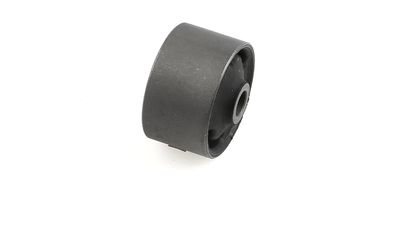 CORP AX SKF VKDS471018 4