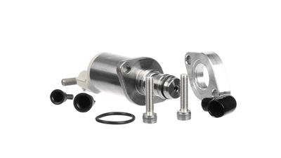 SUPAPA CONTROL PRESIUNE SISTEM - COMMON-RAIL ET ENGINETEAM ED0068 6