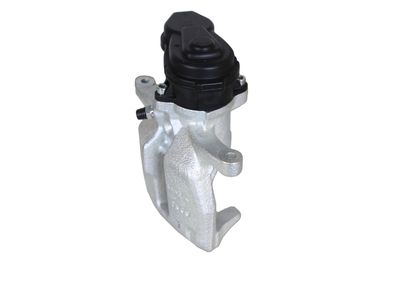 ETRIER FRANA BOSCH 0986135577 8