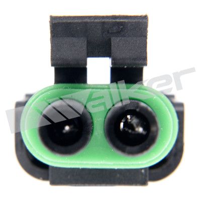 IMPULSGEBER KURBELWELLE WALKER PRODUCTS 2352164 2