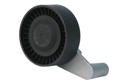 ÜRO Parts 11287574834 Натяжитель ремня генератора  для BMW (Бмв)