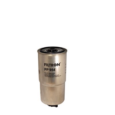 горивен филтър FILTRON PP 954