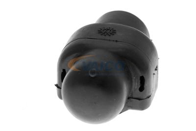 BUCSA BARA STABILIZATOARE VAICO V461047 37