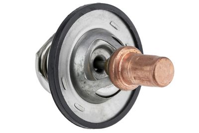 TERMOSTAT LICHID RACIRE MTR 13310473 1