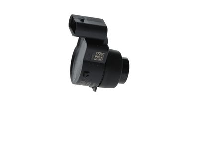 SENSOR EINPARKHILFE BOSCH 0263003333 9
