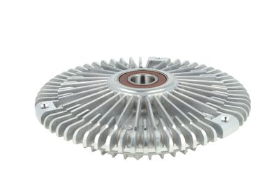 KUPPLUNG KüHLERLüFTER NRF 49649 15